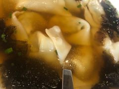 -逸林轩中餐厅(中信泰富朱家角锦江酒店)