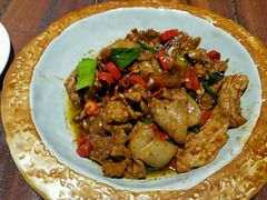 -望湘园·洞庭渔宴(永旺店)