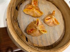 -德发长饺子·非遗(钟楼店)