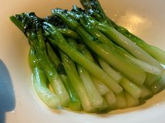 -上海滩餐厅(BFC外滩金融中心店)
