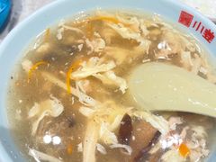 -小姜锅贴(凤凰街店)