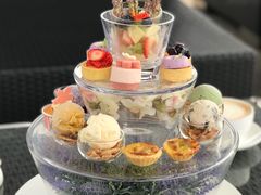 -哈根达斯(滨江店)