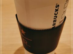 -星巴克臻选(北京银泰店)