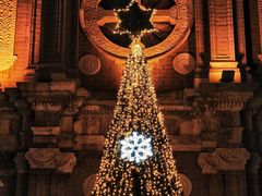 -王府井天主教堂