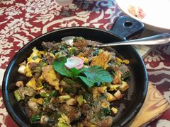 -临家闽南菜(翔安店)