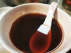 -老蔡记(二七广场店)