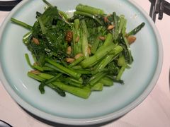 -秋色客家菜(南山店)