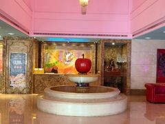 -萧邦音乐会所KTV·蒸汽活海鲜自助(福田店)