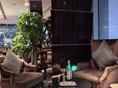 -瑞吉吧 The St·Regis Bar(长沙瑞吉酒店)