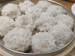 -深巷家味馆.湖北头牌红烧鱼头拌饭(黄陂店)