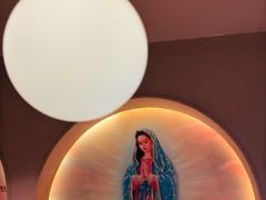 -墨纪Mojí墨西哥餐厅(官舍店)