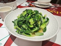 -鑫小城故事·藕汤·家常菜(台北一路总店)