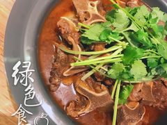-嘎嘎鸭脑壳(金沙店)