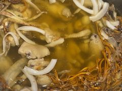 -采椰郎椰子鸡·脆皮鸡火锅(融创茂店)