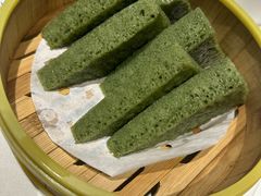 -尚一汤·粤菜海鲜(汇智国际商业中心店)