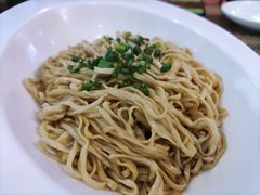 -鱼醉无骨鱼·中山脆肉鲩(荔湾路店)