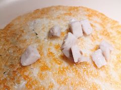 罐罐牛腩配菜-吃饭皇帝大(解放西路店)