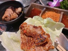 -井上和牛烤肉(大润发店)