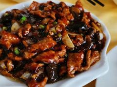 -泰丰楼(前门西大街店)
