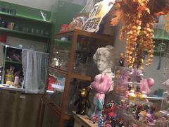 -100家灵感仓库·DIY团建(什刹海店)