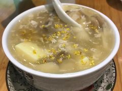 -牛油果大师寿司(瑞景店)