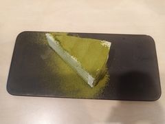 -必胜客(华南摩尔店)