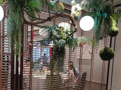 -董家大院·京味家常菜(朝丰家园店)