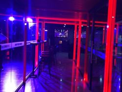 -Easyfun舞蹈生活馆