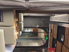 -大鸭梨烤鸭(枣园店)