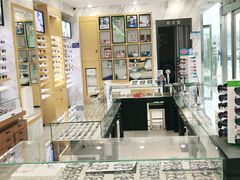 -宝岛眼镜(六里桥店)