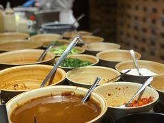 -君悦酒店·1881·北京烤鸭