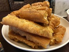 -鼎旺麻辣锅(二店)