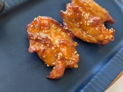 -必胜客(航头店)