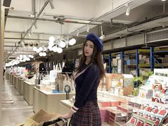 -先锋书店(五台山总店)