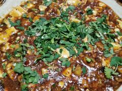 -蜀膳坊(洪公祠小区店)