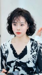 -ARC弧线沙龙
