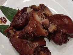 -福云龙(黄河南大街店)