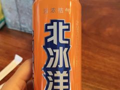 -赣南粉局·江西小炒·锅气炒粉(人民广场店)