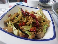 -酒肆浅葱•烧烤•龙虾•排档(卓悦intown店)