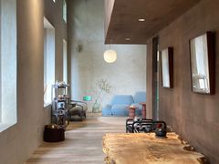 -梵几(东信·和创园店)