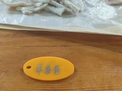 -小辫子羊肉面馆(周东店)