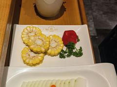 -今日炊牛·潮汕牛肉火锅(华采天地店)