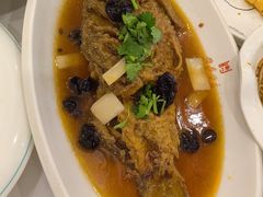 -黄家老店·非遗灌汤包(晋安路店)