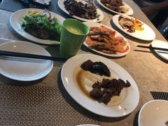-索菲亚国际大酒店