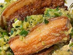-大盐帮川菜馆(长楹天街店)