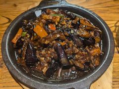 -苹果树下艺术餐厅(通州店)