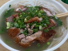-杞兴东莞烧鹅