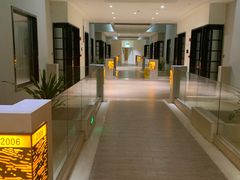 -台山颐和温泉城