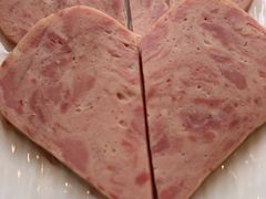 -前门·鲜肉火锅(长风店)