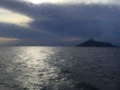 -澳门外港客运码头(轮渡站)